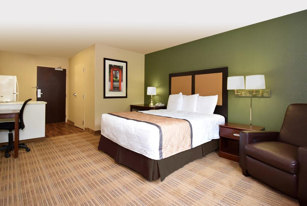 Extended America - Columbia - Laurel - Ft Meade Jessup